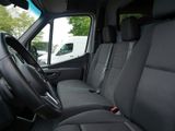 MERCEDES-BENZ Sprinter 319 L3H3 KASTEN SUPERHOCHDACH MAXI AUTOMATIK