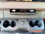 MERCEDES-BENZ Sprinter 319 KASTEN L2H2 ALLRAD STANDARD KLIMA AUTOM LED