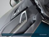 BMW X1 sDrive20i Head-Up+AHK+Navi+Kamera+ACC+SHZ+LED
