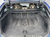 BMW 320 M-Sport LC Prof ACC Laser MemorySitze 19''
