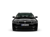 BMW 520 dTour.+AHK+Panorama+DAB+Navi+LED+RFK+e-Sitze