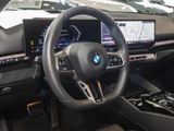 BMW 520 iMSport+AHK+Navi+HUD+360Kamera+Leder+e-Sitze