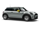 MINI Cooper SE +Panorama+HarmanKardon+HUD+Leder+LED+PDC