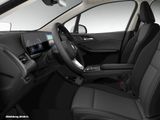 BMW 220i Active Tourer