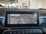 MG MG3 Hybrid+ Luxury