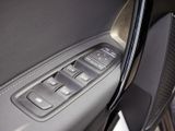 MERCEDES-BENZ T 180 PROGRESSIVE NAVI KAMERA AUTOM AHK SPUR