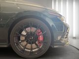 VW Golf VIII GTI Edition 50 2.0 TSI