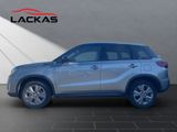 SUZUKI Vitara 1.5 Hybrid Comfort*Automatik*Klimaautomat
