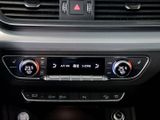 AUDI Q5 Quattro Design Anhängerkupplung, elektr, Sitze, Technology-Paket