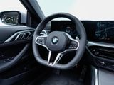BMW 430 d Cabrio MSport Pro ACC Memory LED 360 HiFi