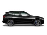 BMW X3 M Competition Laserlicht+HUD+AHK+Pano+SHZ