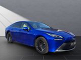 TOYOTA Mirai Mirai Advanced Advanced Panodach