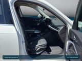 BMW X1 sDrive18i xLine Head-Up+AHK+Navi+Kamera+ACC