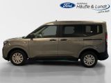 FORD Tourneo Courier Trend DAB SHZ LenkradHZG Spurhalteass. Fernlichtass. Verkehrszeichenerk.