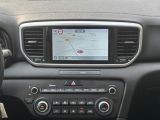 KIA Sportage 1.6 GDI Black Edition AHK/RFK/NAVI/TEMP
