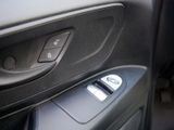 MERCEDES-BENZ Vito 116 KASTEN EXTRAL KLIMA KAMERA AHK 2,5T AUTOM