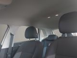 VW Polo Life 1.0 MPI Klima Einparkhilfe