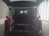 VW ID.Buzz Pro KR Klima Rückfahrkamera Sitzheizung