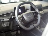 MG MG 3 1.5 Hybrid+ Luxury SPUR