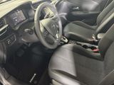 OPEL Corsa-e Elegance +On-Board Charger+Kamera+Shz.+