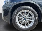 BMW X3 xDrive20d LC Prof HiFi Driving Ass. AHK LED