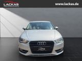 AUDI A3 Sportback Ambiente 1.4TFSI* Sitzheiz*PDC*Lede