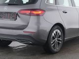 MERCEDES-BENZ B 200 , PROGRESSIVE KAMERA SPUR PDC SHZ