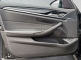BMW 530 d touring M-Sport Pro ACC HiFi Komfortsitze