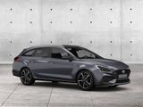 HYUNDAI i30 CW 1.5 T-GDI N-Line Mild-Hybrid