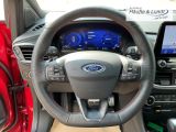 FORD Puma ST-Line Allwetterreifen LED ACC Rückfahrkam.