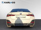 BMW i4 eDrive35 M Sportpaket Pro Harman/K. Panorama 19''