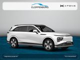 XPENG G9 RWD Long Range AHK+Navi+ SHZ+ACC UPE: 64.860,00 ¤