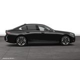 BMW i5 eDrive40 Limousine