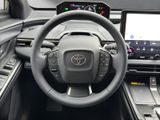 TOYOTA bZ4X AWD Teamplayer *360*SHZ*Garantie*