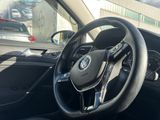 VW Golf Variant Comfortline++NAVI++PDC++