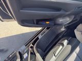 TOYOTA Proace Verso L1 Active Mobil Behinderten-Umbau