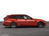 BMW M3 Competition M xDrive Touring
