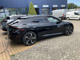 KIA EV6 GT-Line AWD 77,4-kWh