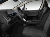 BMW 220i Active Tourer