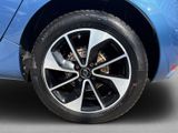 RENAULT ZOE Intens +Kauf-Akku+Klima+Kamera+LED+