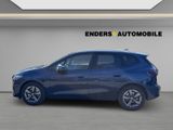BMW 220 Active Tourer i Autom. +AHK+Glasd+Sitzh+Park-Assistent+