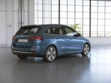 MERCEDES-BENZ B 250 e KAMERA SPUR PDC SHZ