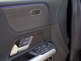 MERCEDES-BENZ B 200 PROGRESSIVE SPUR PANO KAMERA PDC SHZ