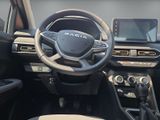 DACIA Sandero Stepway Extreme TCe 110 SHZ RFK PDC
