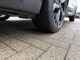 AUDI A1 allstreet 30 TFSI Klima Rückfahrkamera