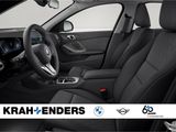 BMW 120 Navi+LED+Klimaa.+RFK+Shadowline+17'**AKTION**