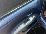 TOYOTA Aygo X Teamplayer*DACH SCHWARZ*SITZ.*ALLWETTER*