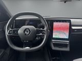 RENAULT Megane E-Tech Techno EV60 220hp+360°Kamera+WÄRMEPUMPE+