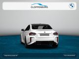 BMW M2 Coupé Navi+Kamera+ACC+SHZ+Apple UPE: 78.300¤