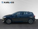 BMW 218 Active Tourer M Sport adapt. M Fahrwerk SHZ